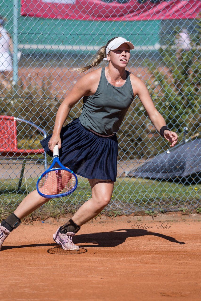 Bild 381 - ITF Kaltenkirchen